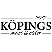 Bild på Köpings Must & Cider