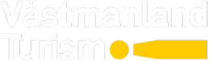 Västmanland turisms logotyp (till startsida)