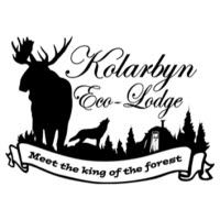 Bild på Kolarbyn Eco Lodge