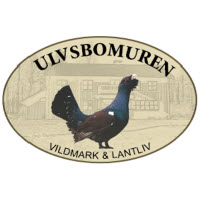 Bild på Ulvsbomuren Vildmark & Lantliv