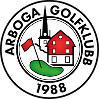 Bild på Arboga Golfklubb