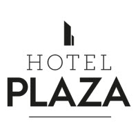 Bild på Best Western Plus Hotel Plaza
