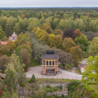 Bild på Sala kommun - Carina Eriksson