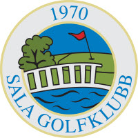 Bild på Sala Golfklubb
