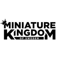 Bild på Miniature Kingdom