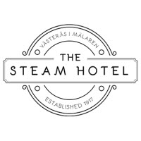 Bild på The Steam Hotel
