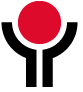 Region Västmanlands logotyp