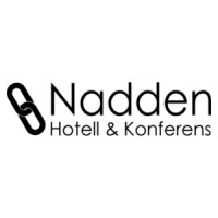 Bild på Nadden Hotell & Konferens