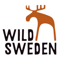 Bild på WildSweden