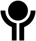 Region Västmanlands logotyp